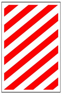 Fire Chevron