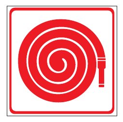 Fire Hose