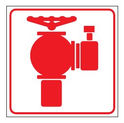 Fire Hydrant