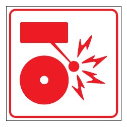 Fire Alarm