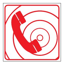 Fire Telephone