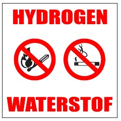 Hydrogen