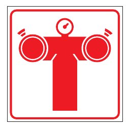 Fire Pump Connection