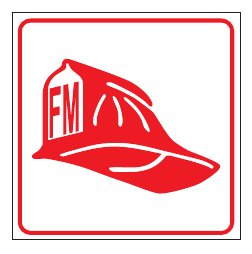 Fire Marshal
