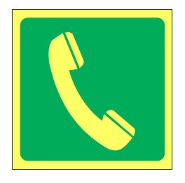Emergency Telephone