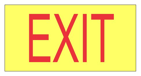 Exit