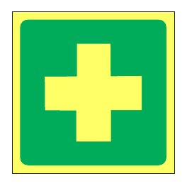 First Aid