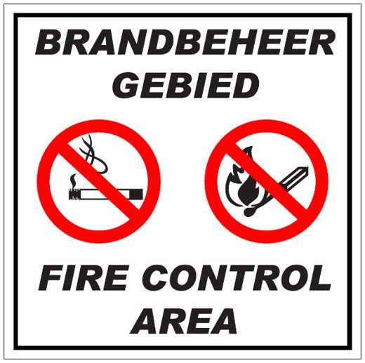 Assorted Signs AS 2