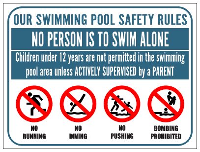 Assorted Signs AS 31