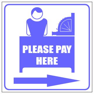 Pay Here