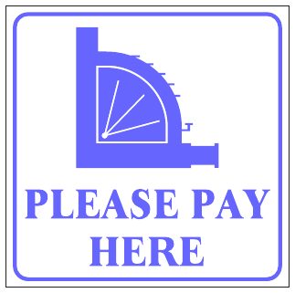 Pay Here