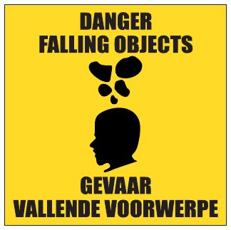 Falling Objects