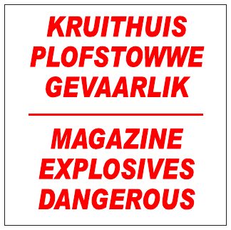 Magazine