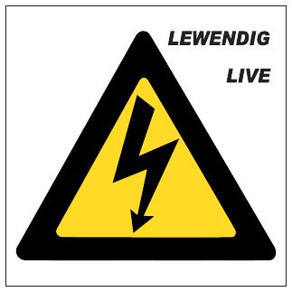 Live