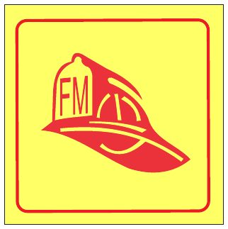 Fire Luminous FL 49
