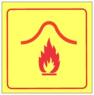 Fire Luminous FL 52