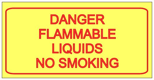 Fire Luminous FL 84