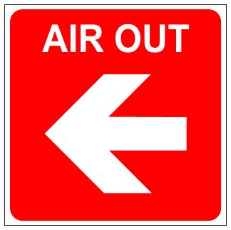 Air Out