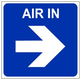 Airin
