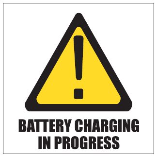 Battery Charging Ca