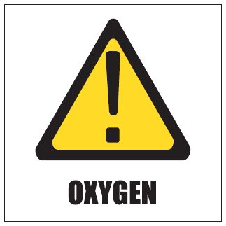 r Oxvgen