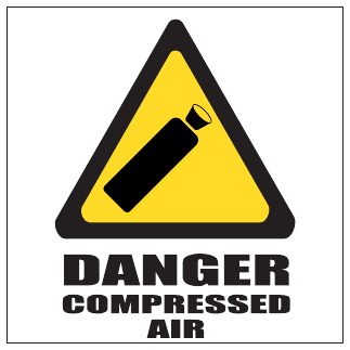 Danger