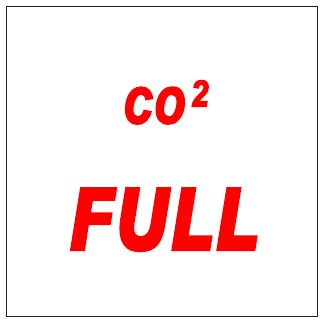 Gas G 7