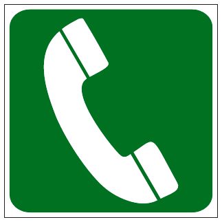 Telephone