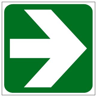 General Direction