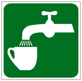 Drinking Water