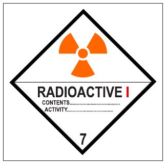 Radio Active