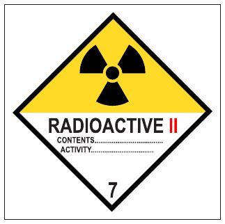 Radio Active Il
