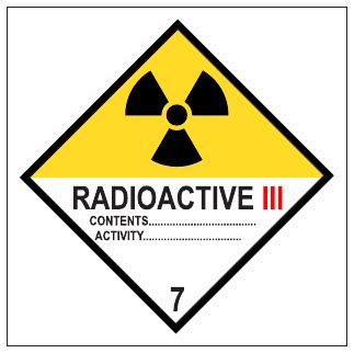 Radio Active 11l