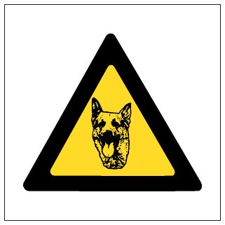 Beware 0f Dogs