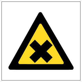 Restricted