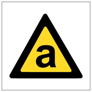 Ashestos Hazard