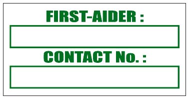 Safety Controller