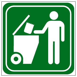 Refuse Collection