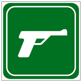 Firing Range