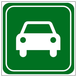 Vehicles