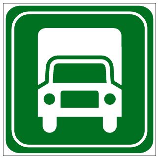 Trucks