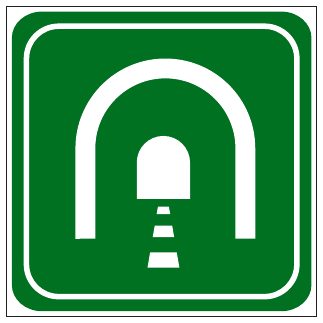 Tunnel