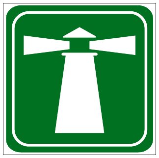 Light House