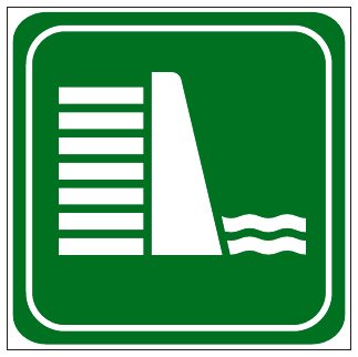 Dam