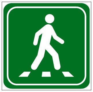 Crossing