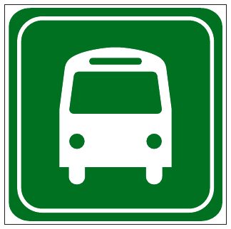 Bus Route