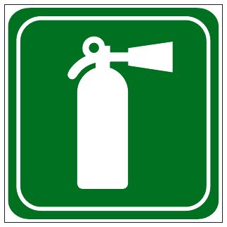 Fire Fighting Equipment
