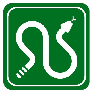 Snakes