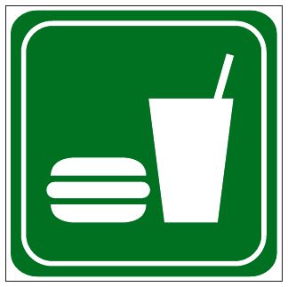 Take Away