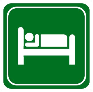 Accomodation